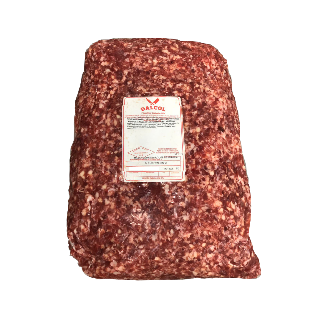 Produto 8
